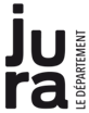 logo Département du Jura